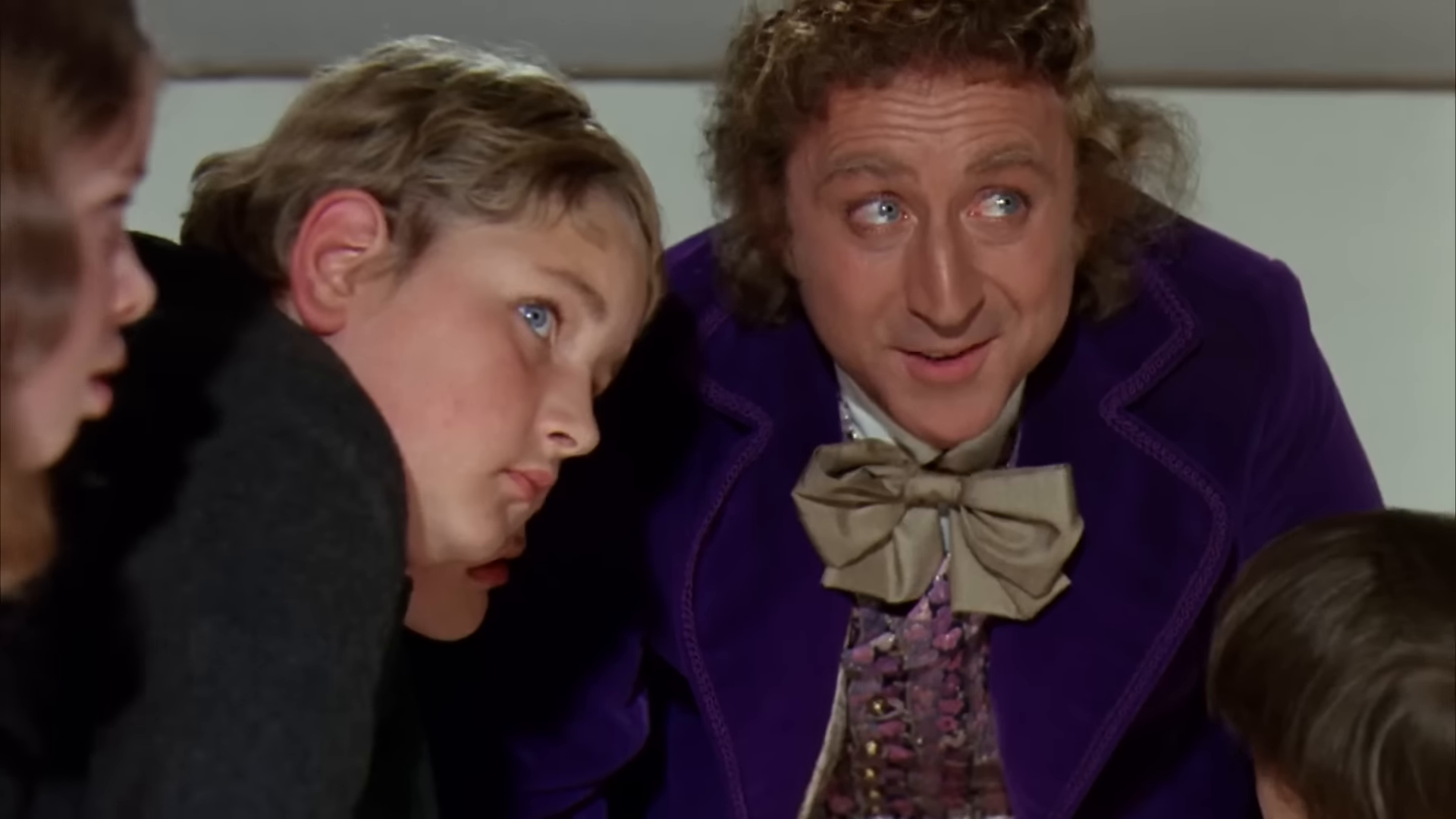 Chilly Wonka [ERC3pPD6Rh8].webm
